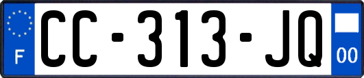 CC-313-JQ