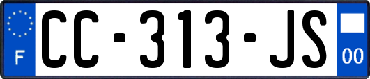 CC-313-JS