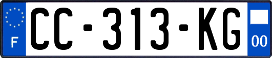 CC-313-KG