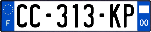 CC-313-KP