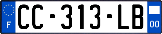 CC-313-LB