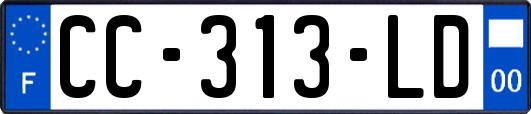 CC-313-LD