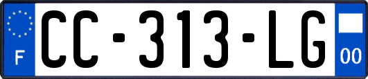 CC-313-LG