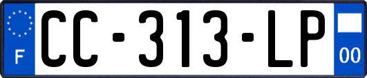CC-313-LP