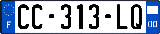 CC-313-LQ
