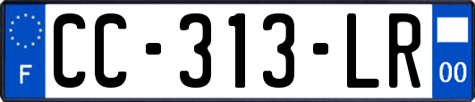 CC-313-LR