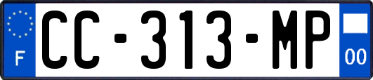CC-313-MP