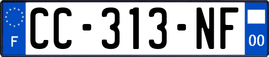 CC-313-NF