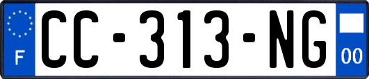 CC-313-NG