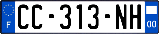 CC-313-NH