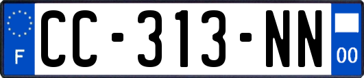 CC-313-NN