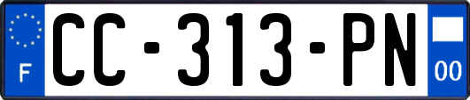 CC-313-PN