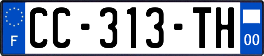 CC-313-TH