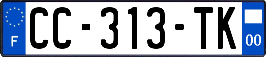 CC-313-TK