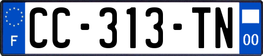 CC-313-TN