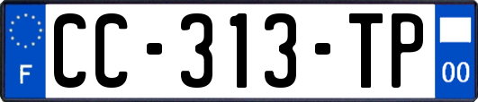 CC-313-TP