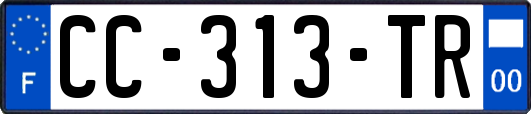 CC-313-TR