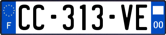 CC-313-VE