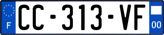 CC-313-VF