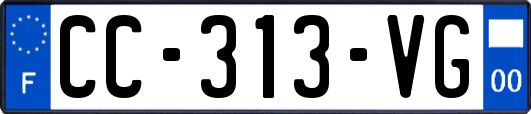CC-313-VG
