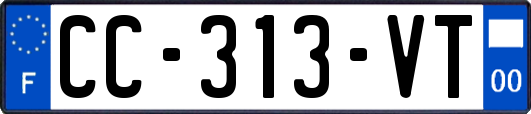 CC-313-VT