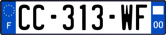 CC-313-WF