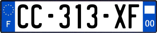 CC-313-XF