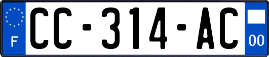 CC-314-AC