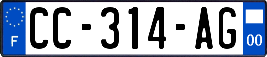 CC-314-AG