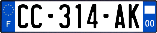 CC-314-AK