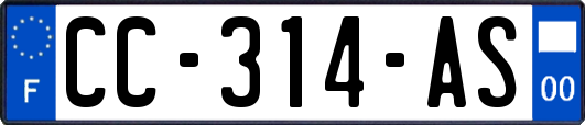 CC-314-AS