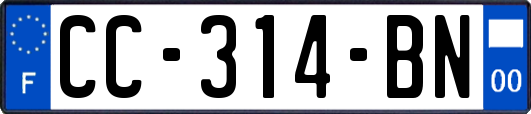 CC-314-BN