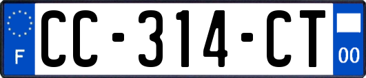 CC-314-CT