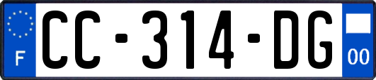 CC-314-DG