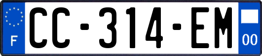 CC-314-EM