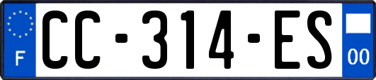 CC-314-ES