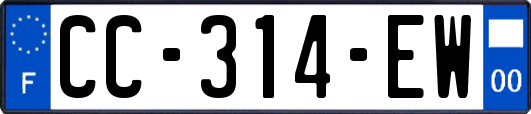 CC-314-EW