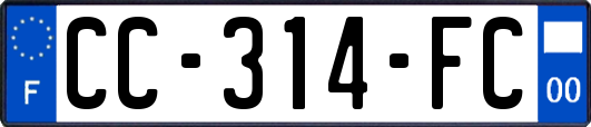 CC-314-FC