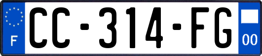 CC-314-FG