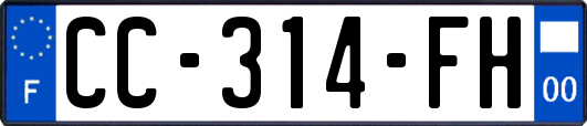 CC-314-FH