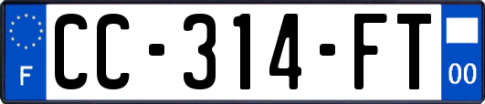 CC-314-FT