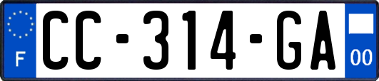 CC-314-GA