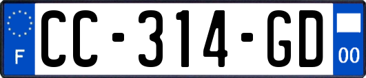 CC-314-GD