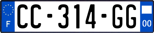 CC-314-GG