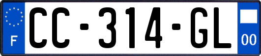 CC-314-GL