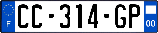CC-314-GP