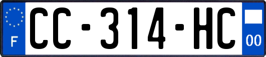 CC-314-HC