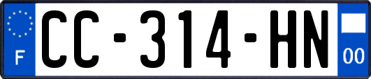 CC-314-HN