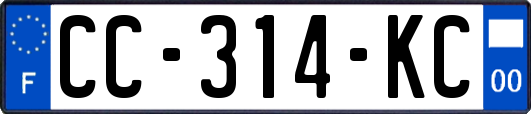 CC-314-KC