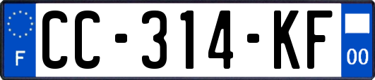 CC-314-KF